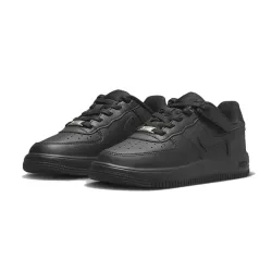 Basket Nike AIR FORCE 1 LOW PS Junior