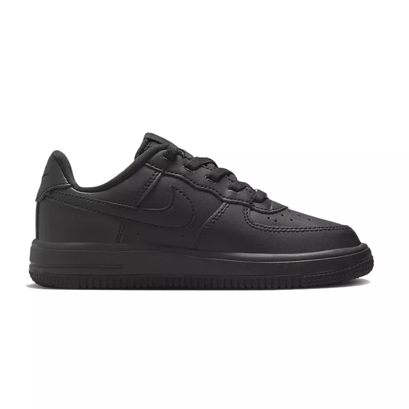 Basket Nike AIR FORCE 1 LOW PS Junior