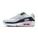 Baskets Nike AIR MAX 90 GS