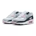 Basket Nike AIR MAX 90 GS