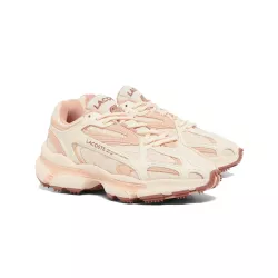 Basket Lacoste L003 2K24