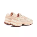 Basket Lacoste L003 2K24