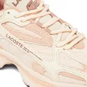 Basket Lacoste L003 2K24