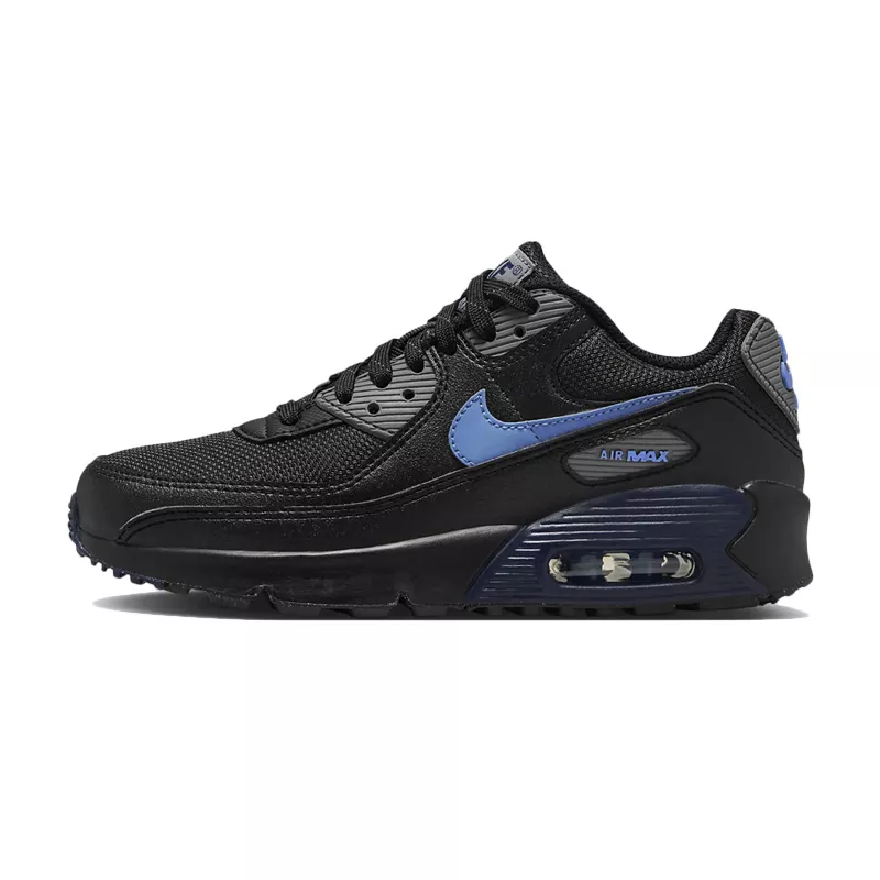 Basket Nike AIR MAX 90 GS