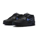 Basket Nike AIR MAX 90 GS