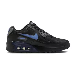 Basket Nike AIR MAX 90 GS