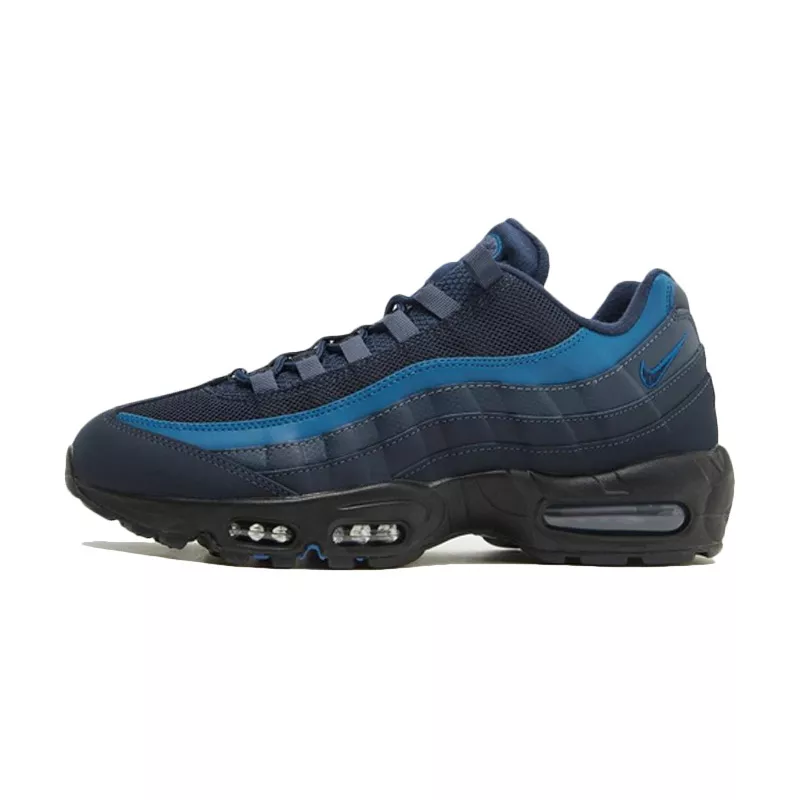 Baskets Nike AIR MAX 95