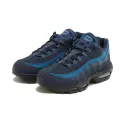 Baskets Nike AIR MAX 95