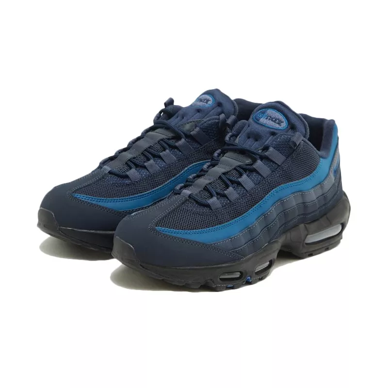 Baskets Nike AIR MAX 95