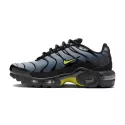 Baskets Nike AIR MAX PLUS JUNIOR