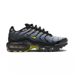 Basket Nike AIR MAX PLUS Junior