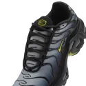 Basket Nike AIR MAX PLUS Junior