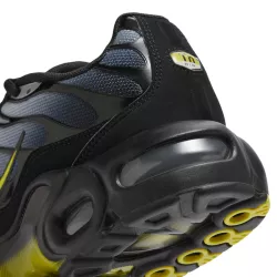 Basket Nike AIR MAX PLUS Junior