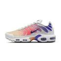 Baskets Nike W AIR MAX PLUS