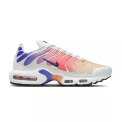 Basket Nike AIR MAX PLUS