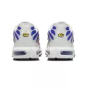 Basket Nike AIR MAX PLUS