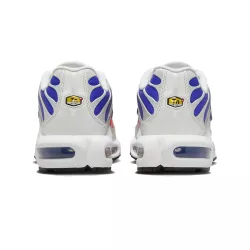 Basket Nike AIR MAX PLUS