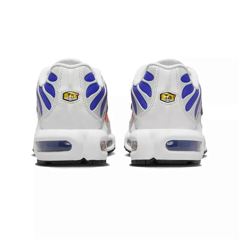 Basket Nike AIR MAX PLUS