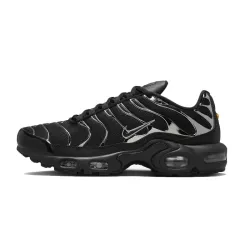 Baskets Nike W AIR MAX PLUS