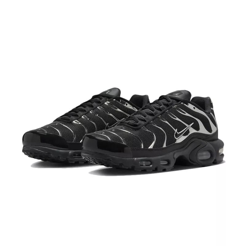 Basket Nike AIR MAX PLUS