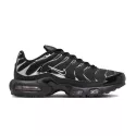 Basket Nike AIR MAX PLUS