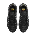 Basket Nike AIR MAX PLUS