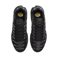 Basket Nike AIR MAX PLUS