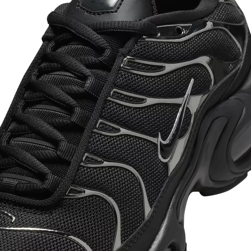 Basket Nike AIR MAX PLUS