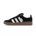 Baskets adidas Originals CAMPUS 00S