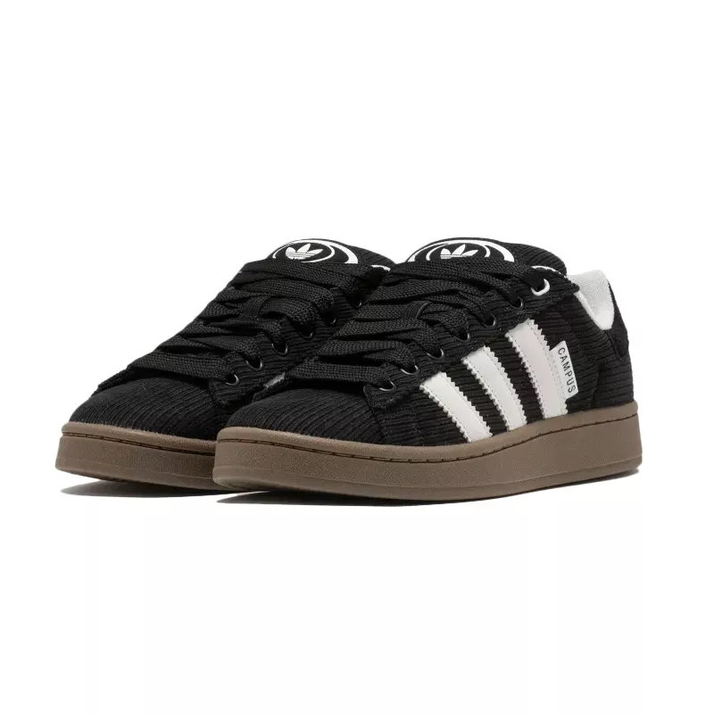 Basket adidas Originals CAMPUS 00S