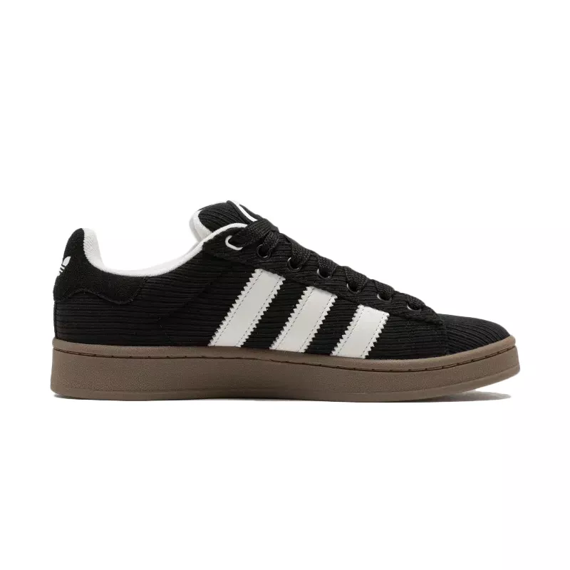 Basket adidas Originals CAMPUS 00S