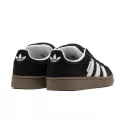 Basket adidas Originals CAMPUS 00S