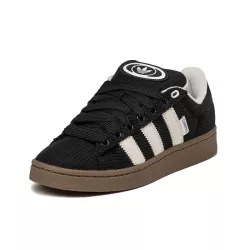 Basket adidas Originals CAMPUS 00S