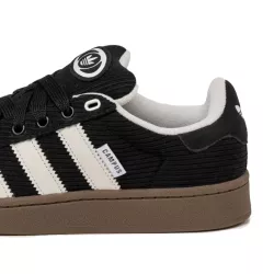 Basket adidas Originals CAMPUS 00S