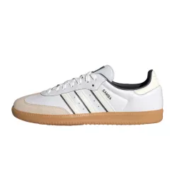 Baskets adidas Originals SAMBA OG