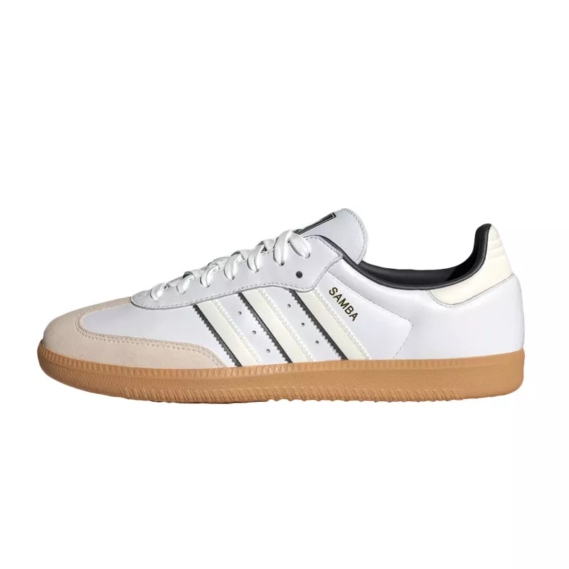 Baskets adidas Originals SAMBA OG