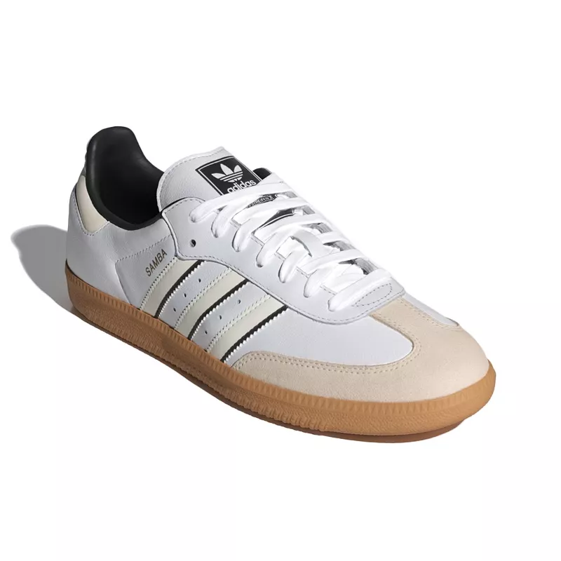 Basket adidas Originals SAMBA OG