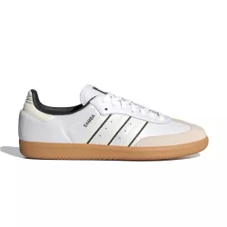 Basket adidas Originals SAMBA OG