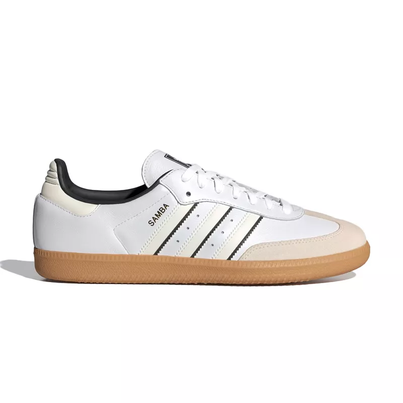 Basket adidas Originals SAMBA OG