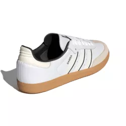 Basket adidas Originals SAMBA OG