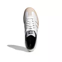 Basket adidas Originals SAMBA OG