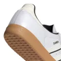 Basket adidas Originals SAMBA OG