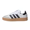 Baskets adidas Originals SAMBA XLG