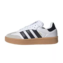 Baskets adidas Originals SAMBA XLG