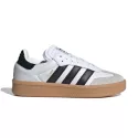 Basket adidas Originals SAMBA XLG