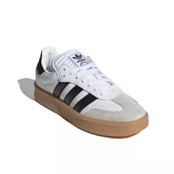 Basket adidas Originals SAMBA XLG