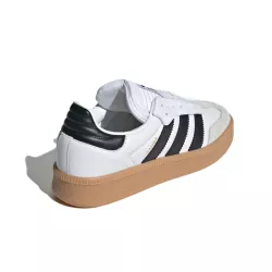 Basket adidas Originals SAMBA XLG