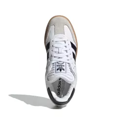 Basket adidas Originals SAMBA XLG