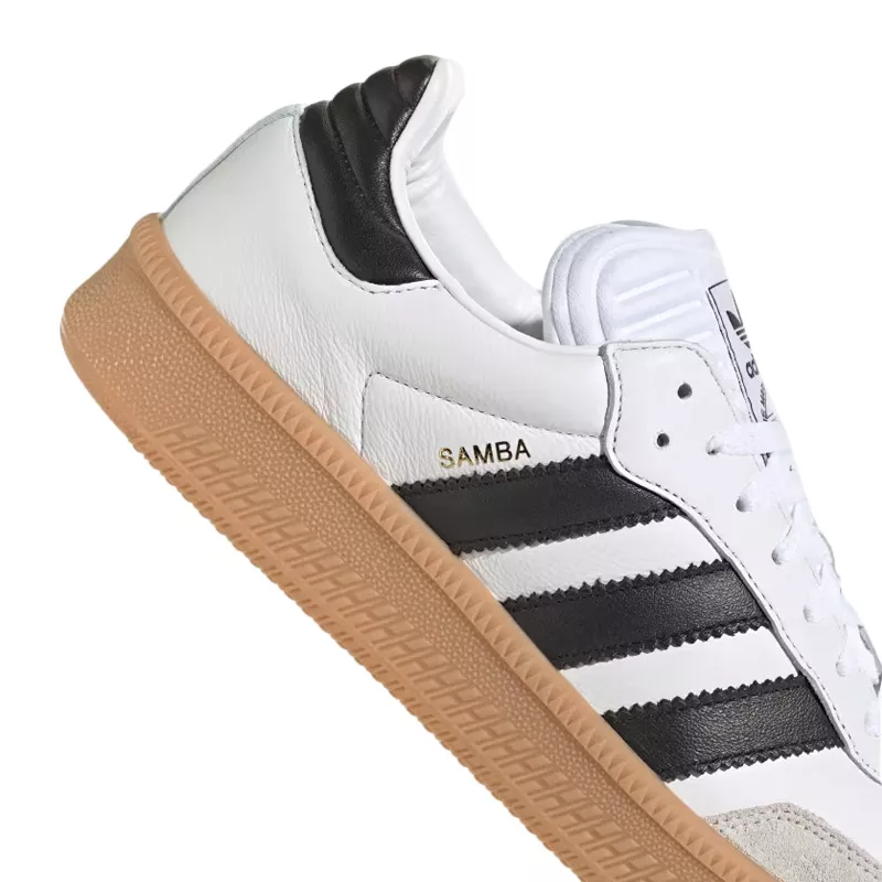 Basket adidas Originals SAMBA XLG