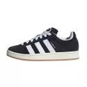 Baskets adidas Originals CAMPUS 00S